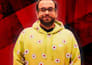 design clickable epk, artist press kit, one sheet promotion